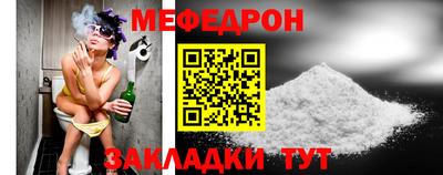 гидропоника Среднеуральск