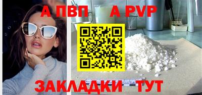 прущие грибы Сланцы