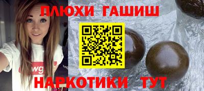 прущие грибы Сланцы