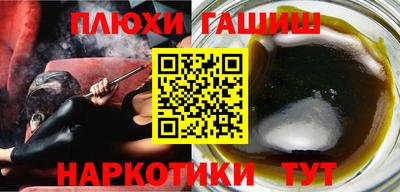 прущие грибы Сланцы
